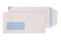 Envelopes DL