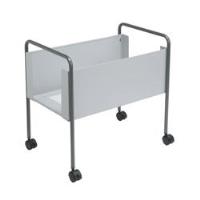 Office Trollies