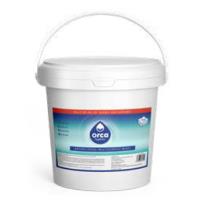 Wipes General Antibac