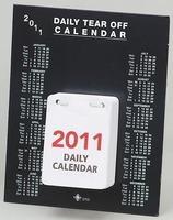 Calendars