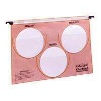 Vehicle Equipment/Supplies