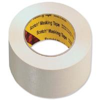 Masking Tape