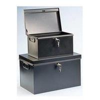 Cash/Document Boxes