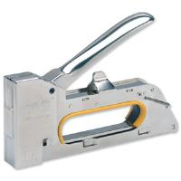 Staplers/Removers