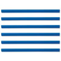 Slide Binders