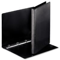 Presentation Ring Binders