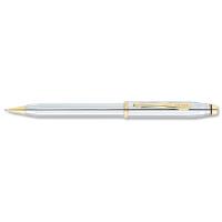 Mechanical Pencils