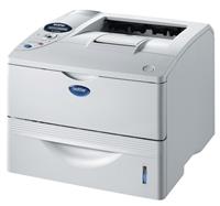 Laser Printers