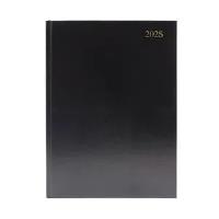 KFA53BK25
