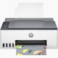 HP1F3Y3ABHC