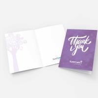 PRINTCARDA5/SURCAR/1/EVO