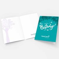 PRINTCARDA5/SURCAR/2/EVO