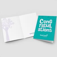 PRINTCARDA5/SURCAR/3/EVO