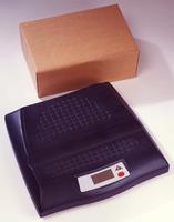 Postal Scales