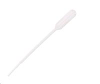 HEA-PIPETTES3ML