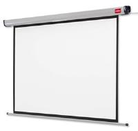 Projection Screens