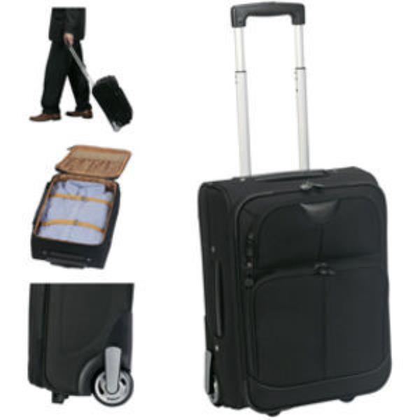 Heatons suitcases sales